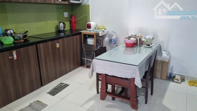 💥 BÁN NHÀ 2 TẦNG VĨNH PHÚ 33 – 105m² – ÔTÔ 7 CHỖ VÀO TẬN CỬA – GIÁ CHỈ 4.79 TỶ 💥 - 6