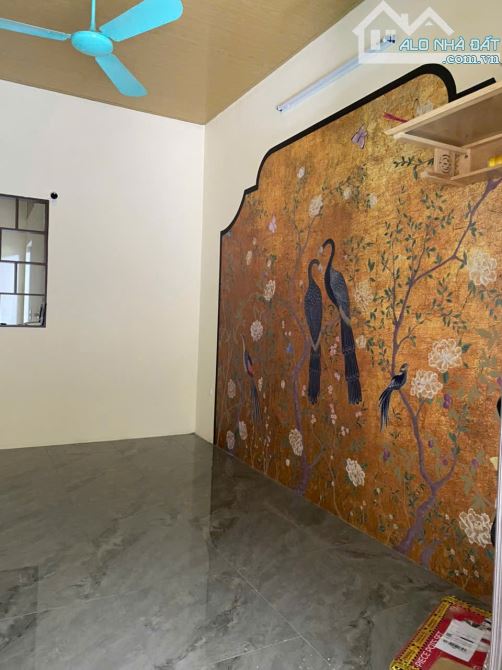 Đất Việt Hùng Đông Anh lô vị trí vàng 47,5m2 giá 3,5 tỷ đường oto cách trục chính 15m - 6
