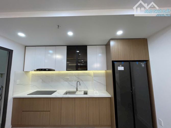 Căn Hộ cao cấp 3 mặt ban công- CT2 VCN Phước Hải Nha Trang - 6