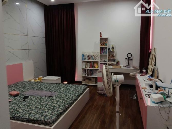 ✨️✨️BÁN BIỆT THỰ LÔ GÓC ĐÀO SƯ TÍCH, LIÊN CHIỂU, ĐÀ NẴNG – DIỆN TÍCH 175M² NGANG 19M, ĐƯỜN - 6