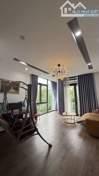 🌈 RẤT THIỆN CHÍ BÁN GIÁ HỢP LÝ.Đ.KHÁNH AN 12.P.HOÀ KHÁNH NAM.Q.LIÊN CHIỂU.TP.ĐÀ NẴNG. - 6