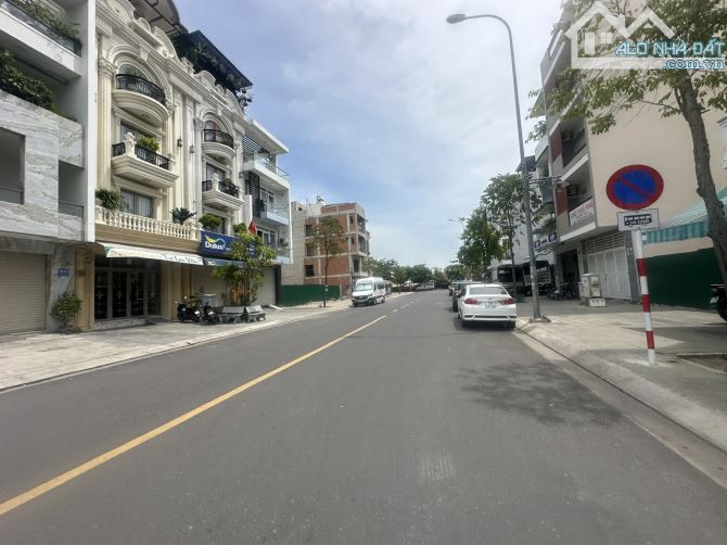 Bán Đất Hà quang 2 Vị trí đẹp xây dựng kinh doanh ngay giá tốt - 6