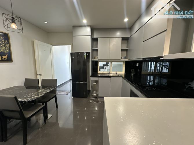 Bán Nhà 3 Tầng Hà Quang 2 Vị Trí Đẹp Giá Tốt, Giá Tốt Nhất Thị Trường - 6