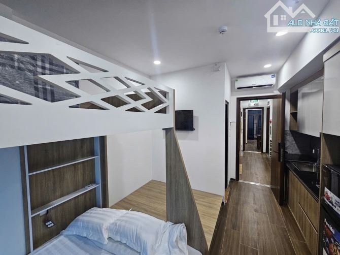 Bán nhà mặt ngõ Phố Nguyễn Khánh Toàn, 76m2, 5 tầng, MT 5m, kinh doanh, nhỉnh 12 tỷ (hiếm) - 6
