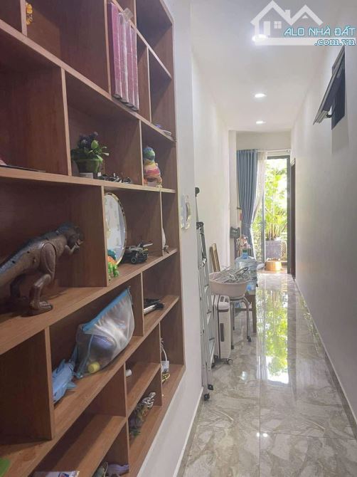 🍀🍀 Bán Nhà Ngay GiGaMall Phạm Văn Đồng - 6