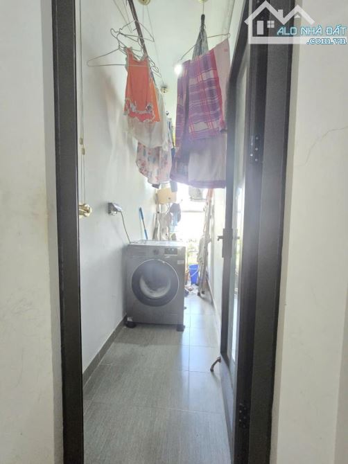 Bán CH toà N05 Ecohome3, 63m2, 2N,2WC giá 4.75 tỷ - 6