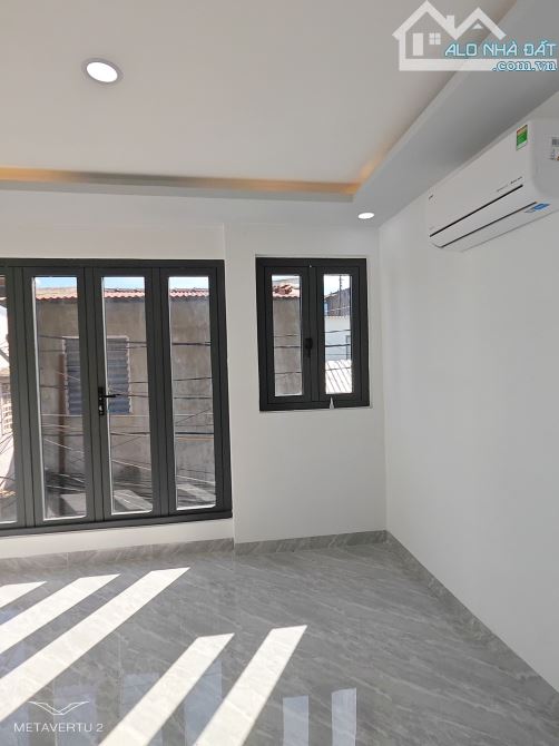 Bán nhà mới toanh 1 tầng full nội thất đường Phan Đình Giót Nha Trang - 6