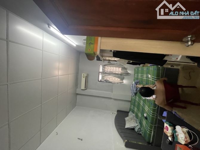 💥💥 GẤP BÁN, NĂM CHÂU TÂN BÌNH, 101M2, 3 TẦNG, 3 PHÒNG NGỦ. GIÁ: 6,7 TỶ💥💥 - 6