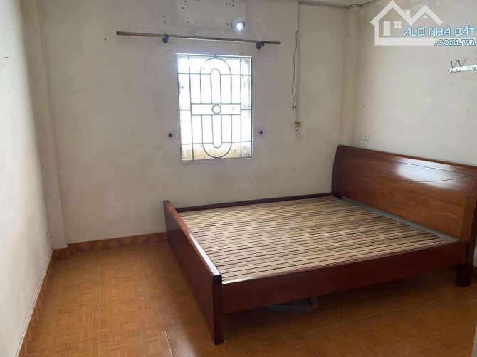 Cần bán gấp căn nhà Bát Khối 36m 4 tầng ô tô đỗ cửa giá 3.95 tỷ giá đầu tư - 6