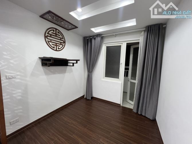 7.35 Tỷ/132 M2/ 3 ngủ Căn Hộ Cc Trần Phú.Hà Đông - 6