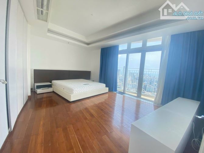 🌟 CĂN HỘ AZURA TOWER – VIEW SÔNG HÀN & BIỂN ĐÔNG, TẦNG CAO – 2PN 🌟 - 6