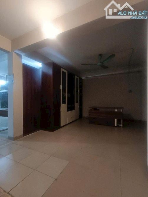 Chủ giảm 3 tỷ cần bán gấp Yên Duyên 75m 6 tầng 6.7mt 11.5 tỷ Hoàng Mai - 6