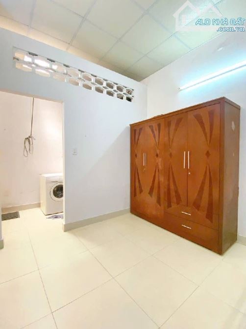 💥💥NGUYỄN TRỌNG TUYỂN, 30M2, 2 TẦNG, 3 PN. GIÁ: 5,3 TỶ🌹🌹 - 6