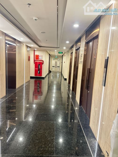 BÁN  CĂN GÓC CHUNG CƯ VIP1 VINACONEX – 93 LÁNG HẠ, ĐỐNG ĐA. 108M² – 2PN. 11,38 TỶ - 6