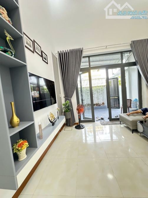 🔥 NHÀ ĐẸP 3PN – FULL NỘI THẤT – GIÁ TỐT NHẤT KHU TRƯỜNG CHINH!💎 - 6