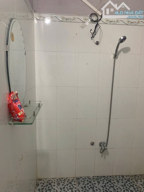 🅿️❇️Bán nhà mặt tiền Võ Duy Thanh, Khu Metro, phường Tân An, 6,5 tỷ/1 Căn, 6x18.50m❇️ - 6