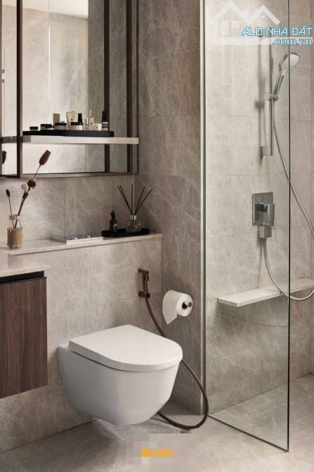 XUÂN THUỶ - 36M² - 5 TẦNG - MT 5M - 3 NGỦ - 10 TỶ - LÔ GÓC Ô TÔ TRÁNH KINH DOANH ĐỈNH - 6