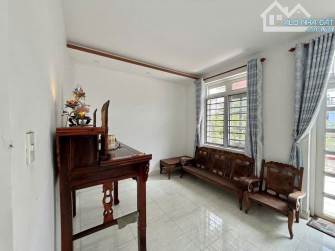 3 tầng kiên cố MT kinh doanh D2 Man Thiện - 115m2 - 12.5 tỷ - 6