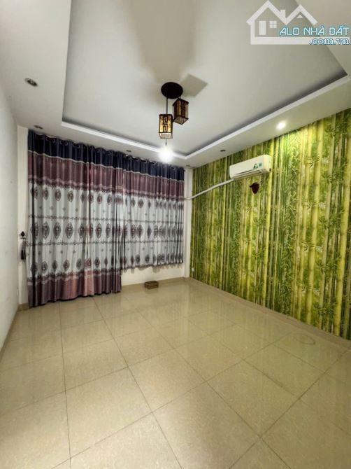 9 triệu💥 Nhà thuê Gò Vấp 3PN 3WC💥 gần Phạm Văn Chiêu💥 Hẻm 78 Đường số 51 P14 - 6