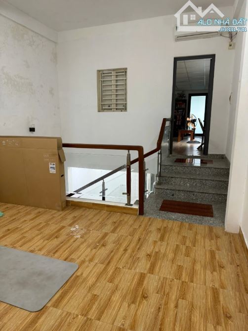 💥BÁN NHÀ 2 TẦNG MẶT TIỀN THÍCH THIỆN CHIẾU – VIEW NÚI SƠN TRÀ – KHÔNG KHÍ TRONG LÀNH💥 - 6