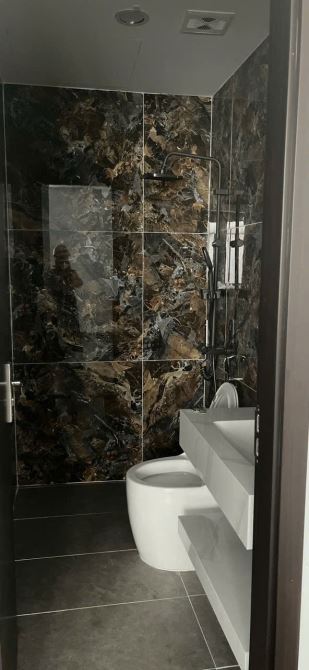 BÁN BIỆT THỰ LIỀN KỀ HIDONE 17 - 90m2 - VỊ TRÍ SIÊU ĐẸP - 6