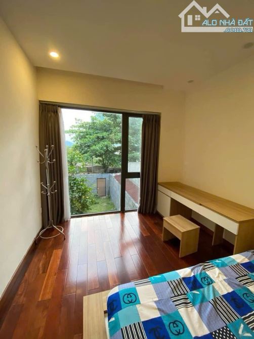 🎉🎉🔥🔥Bán căn villa mini hai mặt tiền đường Nguyễn Dữ , gần phan đăng lưu, nguyễn hữu th - 6