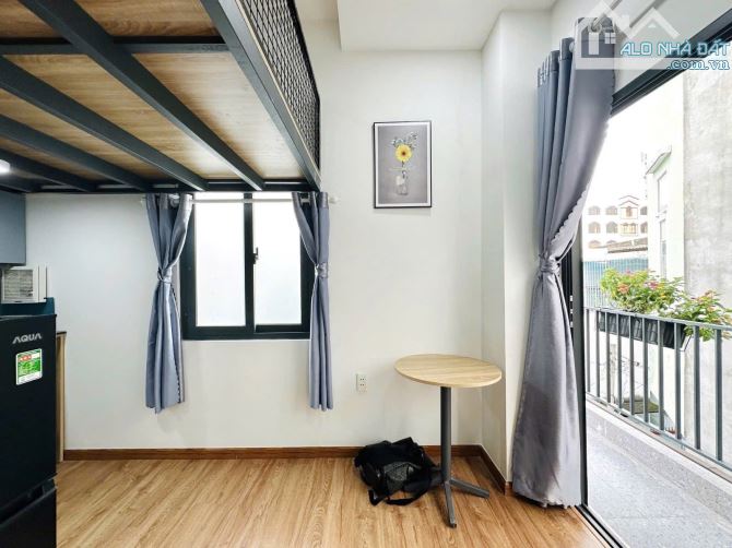S.iêu CHDV Nơ Trang Long - BT, 88m2,10 phòg master. Chỉ nhỉnh 10 tỷ TL - 6