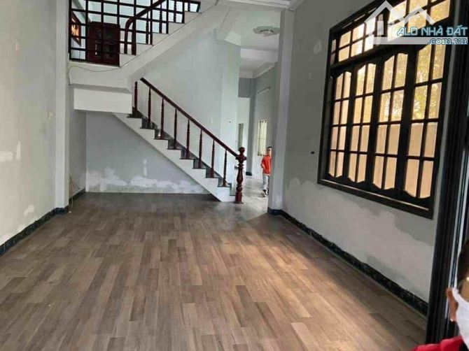 🌈 RẤT THIỆN CHÍ BÁN GIÁ HỢP LÝ.Đ.ĐÀO SƯ TÍCH.P.HOÀ MINH.Q.LIÊN CHIỂU.TP.ĐÀ NẴNG. - 6