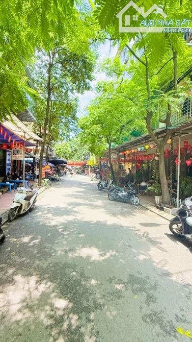 💥BA ĐÌNH- TT 7.2H VĨNH PHÚC- KINH DOANH- ÔTÔ TRÁNH- 32M- MT 3.TM- TẦNG 1- 2 NGỦ- CHỈ 6.55 - 6