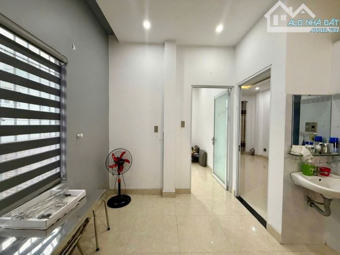 📌📌📌LÀM VIỆC TRỰC TIẾP GIÁ TỐT !!!bán nhà 2,5 tầng kiệt hùng vương - 6