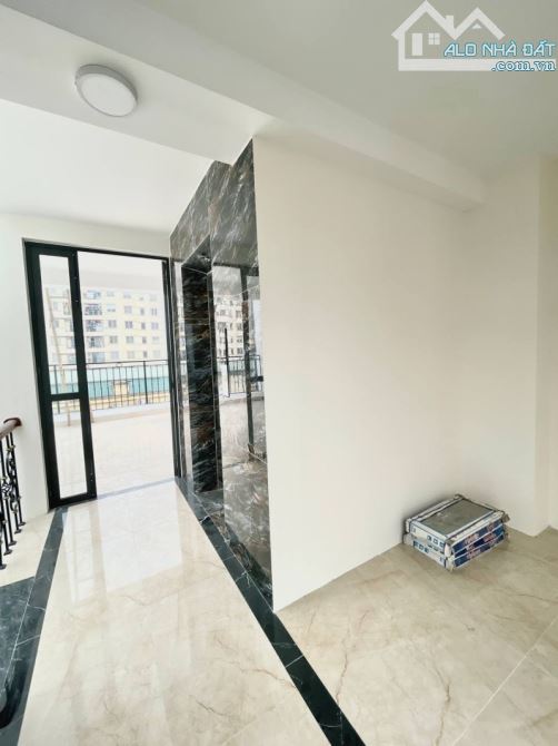 Bán gấp Tòa nhà phố LÊ VĂN LƯƠNG, THANH XUÂN, 120m, 8T, MT 22m,, Kinh Doanh, Nhỉnh 70 tỷ. - 6