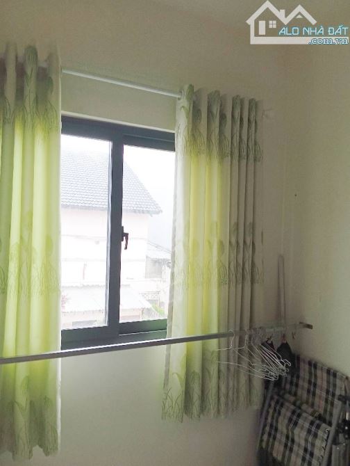 (Q8) N.HÀ B.ÁN - LƯU HỮU PHƯỚC - 2TẦNG (4m2x11m) - CHỈ HƠN 2TỈ XÍU😜 - 6