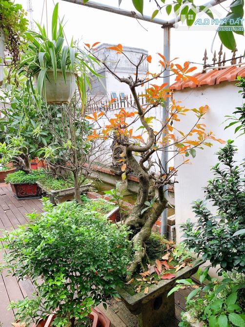 Bán gấp căn hộ Chung cư TRÀNG AN, CẦU GIẤY, 98m2, 3N, 2VS, Giá 11 tỷ - 6