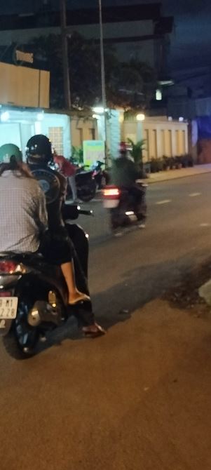 Bán Nhà Nguyễn Thị Thảnh, 146m2, Ngang 5,5m mở hậu 6m Đường Xe hơi 5m , giá cực rẻ - 6