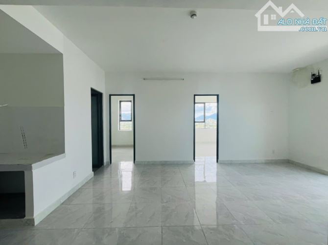 Căn hộ thương mại view biển tầng 11 chung cư Phú Thịnh Phan Rang, sang tên ngay - 6