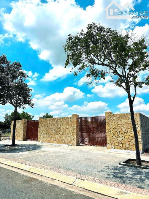 🏖️ BÁN ĐẤT MẶT TIỀN TỈNH LỘ 44A – PHƯỚC HẢI, 82M² FULL THỔ CƯ, SỬ DỤNG 150M², GIÁ 2,68 TỶ - 6