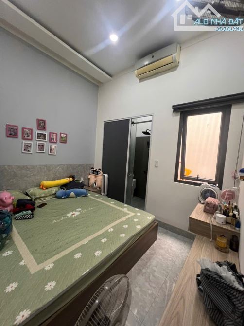 BÁN NHÀ HẺM 473 Y MOAN, CƯ ÊBUR, BUÔN MA THUỘT - 6