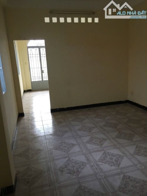 Trường Chinh tân bình 67m2 3 tầng giá chỉ 9.x tỷ - 6