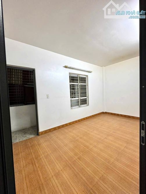 CHO THUÊ NHÀ gần khu vực Aeon - Trại Lẻ - Lê Chân - Hải Phòng - 6