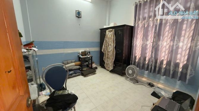 🏠KHU VIP THỦ ĐỨC – NHÀ ĐẸP 3 TẦNG – GIẢM TỪ 10,2TỶ CÒN 9,4TỶ – NHÀ ĐANG CÓ DÒNG TIỀN 💰 - 6