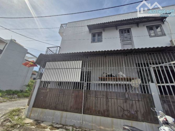 Ngô Chí Quốc 52/60M2  2lầu 5 x 12  3.8 tỷ Bình Chiểu Thủ Đức - 6
