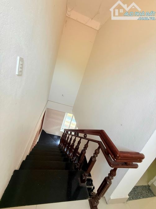 🏠🏠NHÀ 2 TẦNG KIỆT DUY TÂN, TP HUẾ - 6