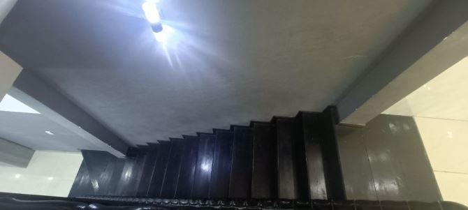 🎉🎉NHÀ 3 TẦNG MỚI ĐẸP- ĐẦY ĐỦ NỘI THẤT -ĐANG CHO THUÊ 16TR/ THÁNG. - 6