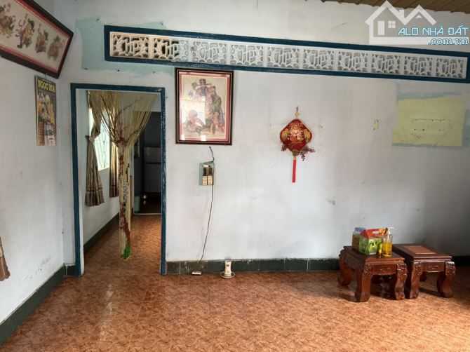 🔥 BÁN NHÀ MẶT TIỀN ĐƯỜNG SỐ 12, LONG SƠN,  P. LONG BÌNH – 77,3m2 - XÂY ĐƯỢC 5 TẦNG 🔥 - 7