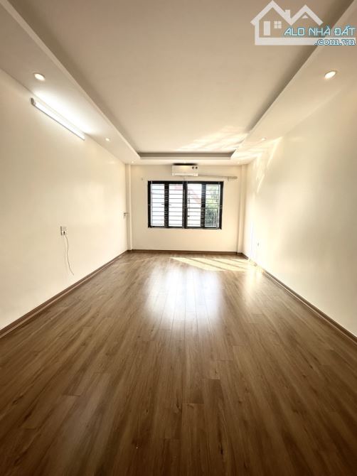 NHÀ MỚI DIỆN TÍCH RỘNG GIÁ NGON, CHỈ CẦN K THÍCH LÀ CHỦ CHO LÊN ĐƯỜNG, CHỦ THIỆN BÁN TẶNG - 7