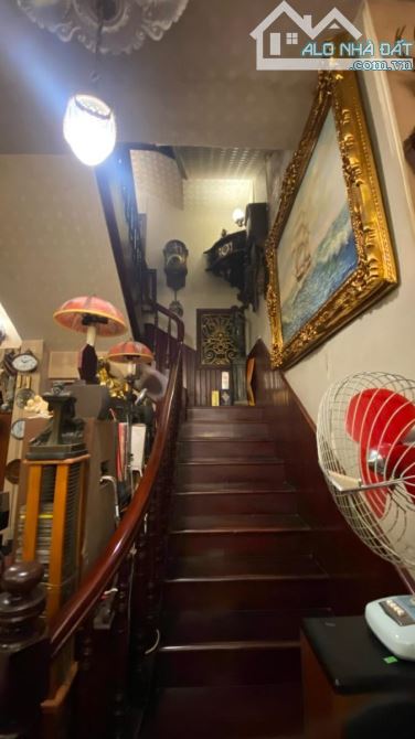 Siêu Biệt Thự Tô Ngọc Vân – Duy Nhất Thị Trường, 162m², 16m MT, VIP, Giá 60 Tỷ - 7