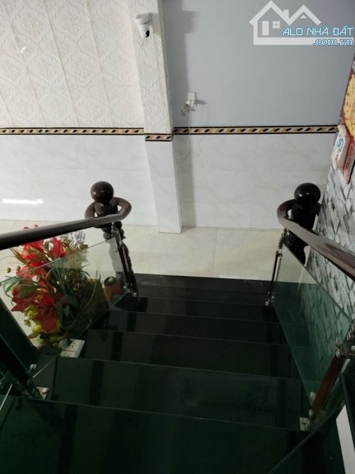 🏡 Nhà để ở hoặc để giữ tiền - Huỳnh Tấn Phát 92,4m2 - 4,8 tỷ - 7
