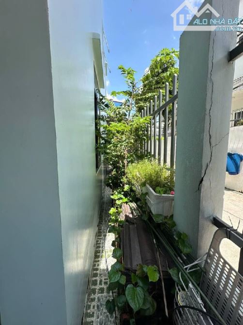 Bán nhà căn góc 3 mặt hẻm 64m2x 2tầng HXH, lk45,bhhb, bình tân, shr, không qh, chỉ 4.x tỷ - 7