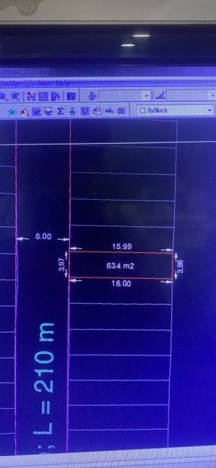 BÁN CHDV 5 TẦNG HẺM 238 LÊ VĂN QUỚI, NỘI THẤT SẴN 12 PHÒNG GIÁ 7,8 TỶ TL - 7