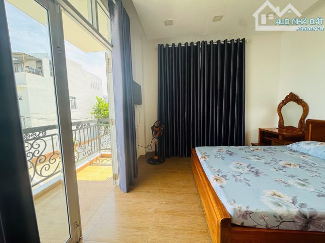 🏡 BIỆT THỰ MINI SÂN VƯỜN RỘNG – NGAY CẠNH KĐT VĨNH ĐIỀM TRUNG – GIÁ CHỈ 8,2 TỶ - 7